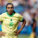 Será um marco para o futebol feminino, diz Marta sobre Copa no Brasil Será um marco para o futebol feminino, diz Marta sobre Copa no Brasil