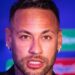 Neymar quase acertou com o Fluminense para o Mundial de Clubes Neymar quase acertou com o Fluminense para o Mundial de Clubes