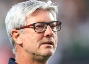 “A gente liga e o cara não quer vir” “A gente liga e o cara não quer vir”