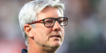 “A gente liga e o cara não quer vir”