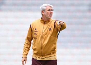 Avaí x Athletico-PR: confira as escalações prováveis