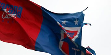 Paraná Clube aguarda SAF e vive apreensão com pagamento milionário