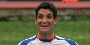 Paraná enfrenta nova bomba milionária em caso Thiago Neves e ameaça SAF