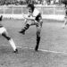 Última vitória do Athletico sobre o Remo foi há 51 anos, com gols de Sicupira