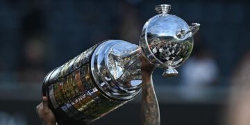 Duelos das oitavas e playoffs da Libertadores e Sul-Americana