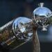 Duelos das oitavas e playoffs da Libertadores e Sul-Americana Duelos das oitavas e playoffs da Libertadores e Sul-Americana