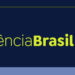 Capitã e líder no Brasileirão Feminino, Isa Haas se firma na seleção Capitã e líder no Brasileirão Feminino, Isa Haas se firma na seleção