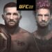 UFC 316: Confira o card completo UFC 316: Confira o card completo