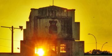 Reunião extraordinária do Conselho do Paraná para análise da SAF e participação na Taça FPF