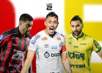 veja jogadores que podem reforçar seu time na segunda divisão veja jogadores que podem reforçar seu time na segunda divisão