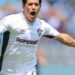 Fluminense derruba Inter e se garante nas quartas do Mundial de Clubes