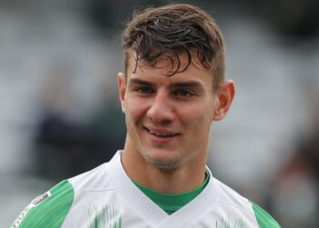 Natanael elege o maior clássico que jogou