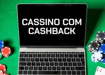 melhores sites com a promoção 2025