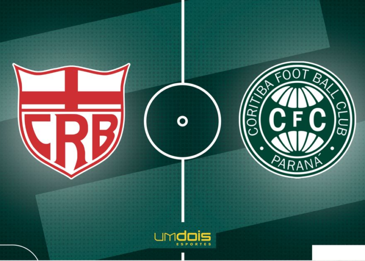 Veja onde assistir, palpites e escalações pela Série B