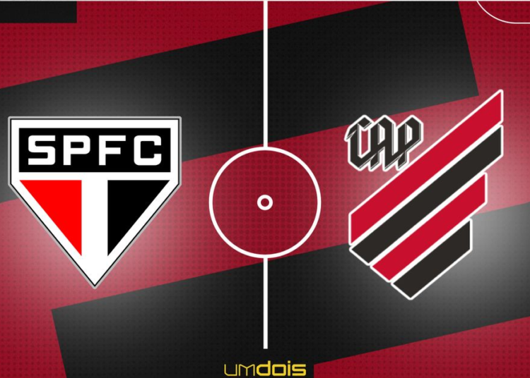 saiba onde assistir e palpites – Copa do Brasil – 31/07/2025