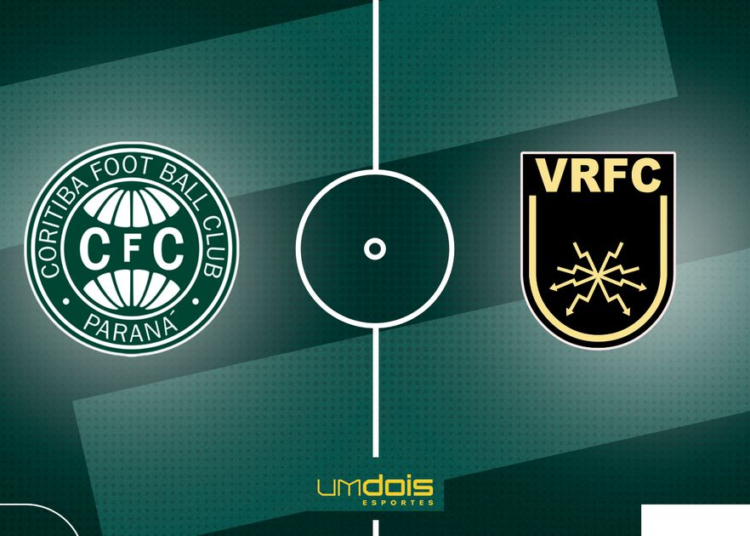 onde assistir e palpites em duelo pela Série B do Campeonato Brasileiro onde assistir e palpites em duelo pela Série B do Campeonato Brasileiro