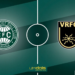 onde assistir e palpites em duelo pela Série B do Campeonato Brasileiro onde assistir e palpites em duelo pela Série B do Campeonato Brasileiro