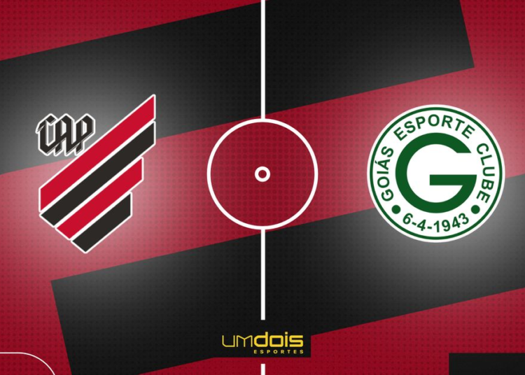 onde assistir, escalações e palpites onde assistir, escalações e palpites