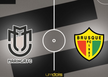 saiba onde assistir e palpites pela Série C