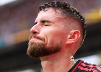 Mundial de Clubes evidencia a diferença entre a elite europeia e o futebol sul-americano