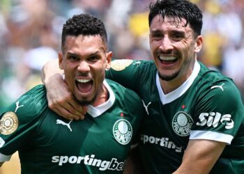 Confira a premiação dos classificados