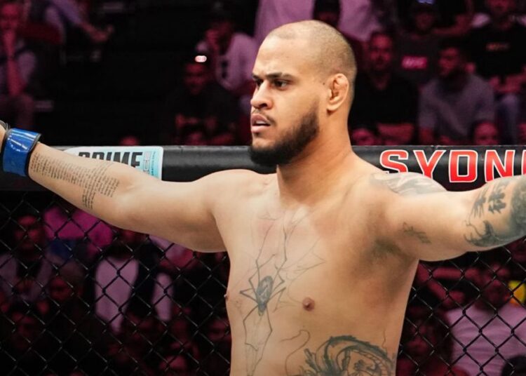 Conheça o esquadrão brasileiro confirmado