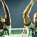 Coritiba mexe na dupla de zaga que ainda não levou gol na Série B