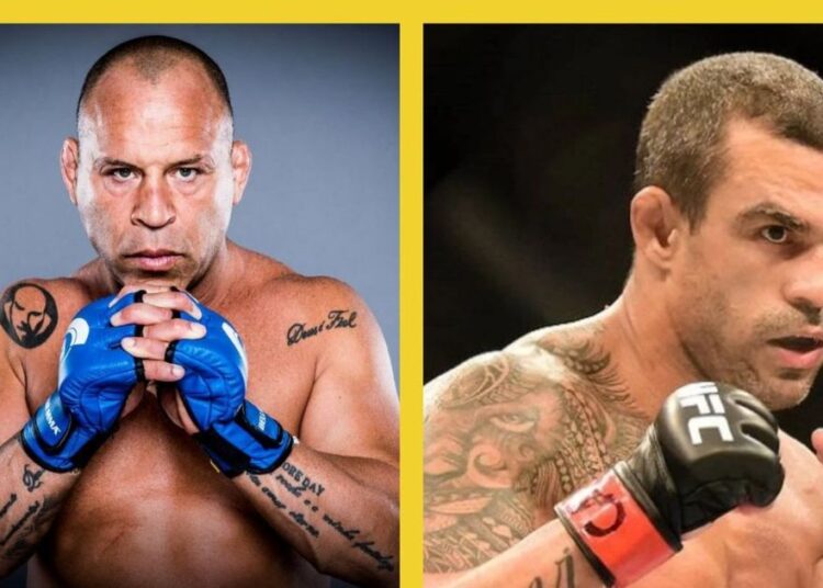 saiba onde assistir a revanche histórica saiba onde assistir a revanche histórica