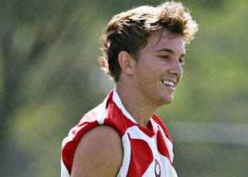 Dagoberto define Petraglia em uma palavra e explica saída polêmica Dagoberto define Petraglia em uma palavra e explica saída polêmica