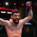 UFC Vegas 108 terá esquadrão de brasileiros