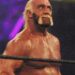 Hulk Hogan, ícone da luta livre, morre aos 71 anos