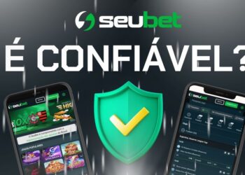 Seu Bet é confiável? Análise da regulamentação do site