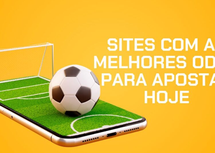 Casas de apostas com as melhores odds Casas de apostas com as melhores odds