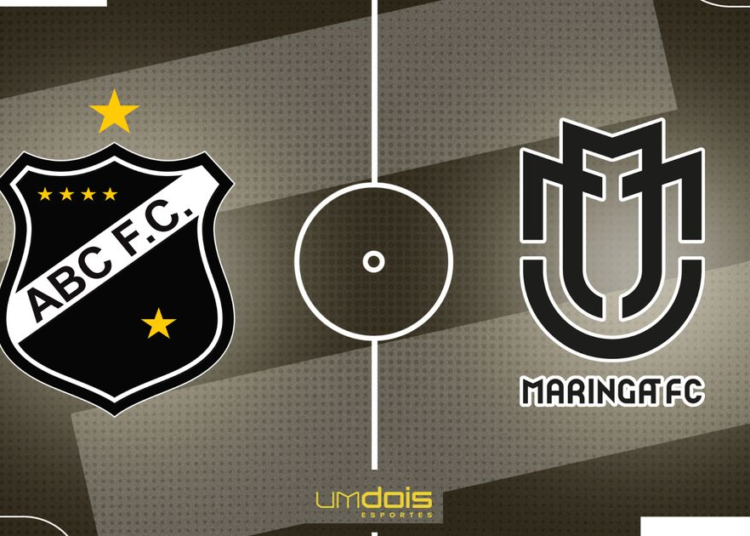 saiba onde assistir e palpites – Série C – 19/07/2025 saiba onde assistir e palpites – Série C – 19/07/2025