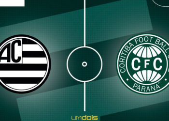 saiba onde assistir e palpites – Série B – 22/07/2025 saiba onde assistir e palpites – Série B – 22/07/2025