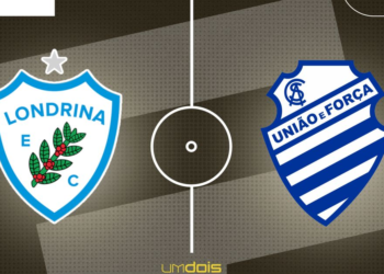 saiba onde assistir e palpites – Série C – 26/07/2025