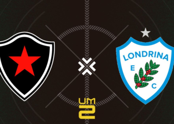 saiba onde assistir e palpites – Série C – 13/07/2025 saiba onde assistir e palpites – Série C – 13/07/2025