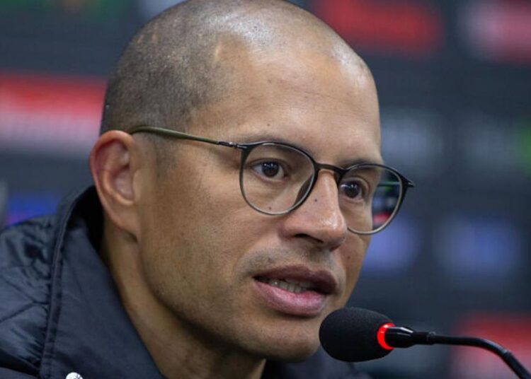 Operário liga sinal de alerta para o rebaixamento na Série B