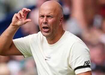 Luis Díaz se decepciona, toma decisão e entra em guerra com o Liverpool