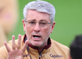 Athletico precisa superar arrancada de 2012 para conquistar acesso na Série B