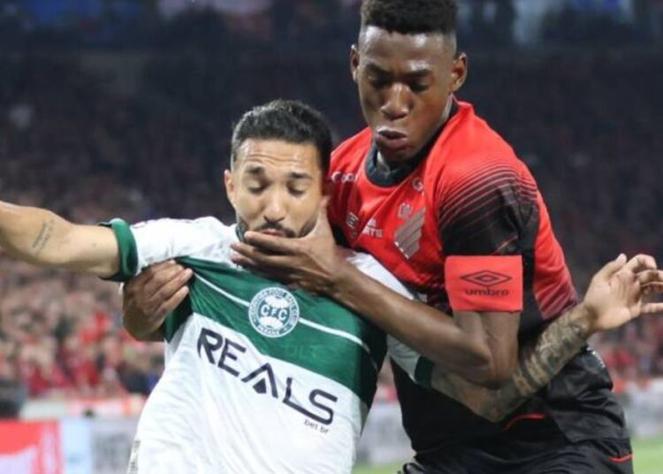 Com fim do 1º turno acabará o tempo para experiências na Série B Com fim do 1º turno acabará o tempo para experiências na Série B