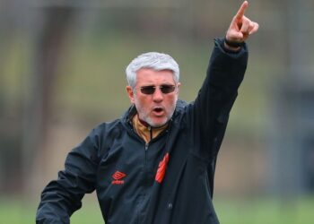 siga o jogo da Série B em tempo real