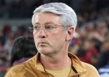 Athletico leva mais um ‘não’ e enfrenta dificuldades para reforçar setor carente