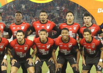 confira os dez elencos mais valiosos da competição