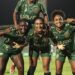 Brasileirão Feminino A3: Atlético-PI avança e pega Vila Nova na final Brasileirão Feminino A3: Atlético-PI avança e pega Vila Nova na final