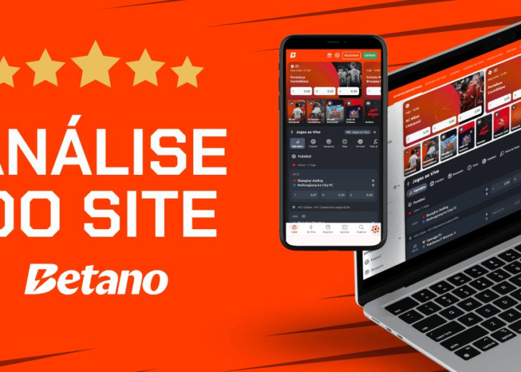 análise e melhores jogos 2025 análise e melhores jogos 2025