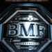 BMF? Saiba o que é o cinturão que estará em jogo no UFC 318 BMF? Saiba o que é o cinturão que estará em jogo no UFC 318