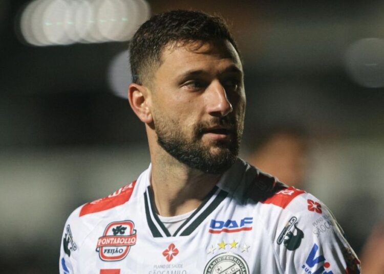 Operário se aproxima da ZR da Série B sob o comando de Alex, ídolo de Coritiba e Palmeiras Operário se aproxima da ZR da Série B sob o comando de Alex, ídolo de Coritiba e Palmeiras