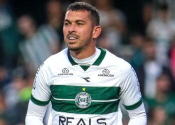 confira as prováveis escalações da Série B 2025 confira as prováveis escalações da Série B 2025