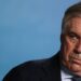Tribunal espanhol condena técnico Carlo Ancelotti por fraude fiscal Tribunal espanhol condena técnico Carlo Ancelotti por fraude fiscal